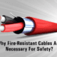 Fire cable 01