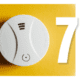 7 important reasons to have a Fire Alarm System