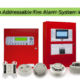 How does an Addressable Fire Alarm System WorkHow does an Addressable Fire Alarm System Work