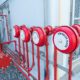Deluge Fire Protection System - What You Need to Know