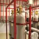Fire Suppression Systems: What You Need to Know