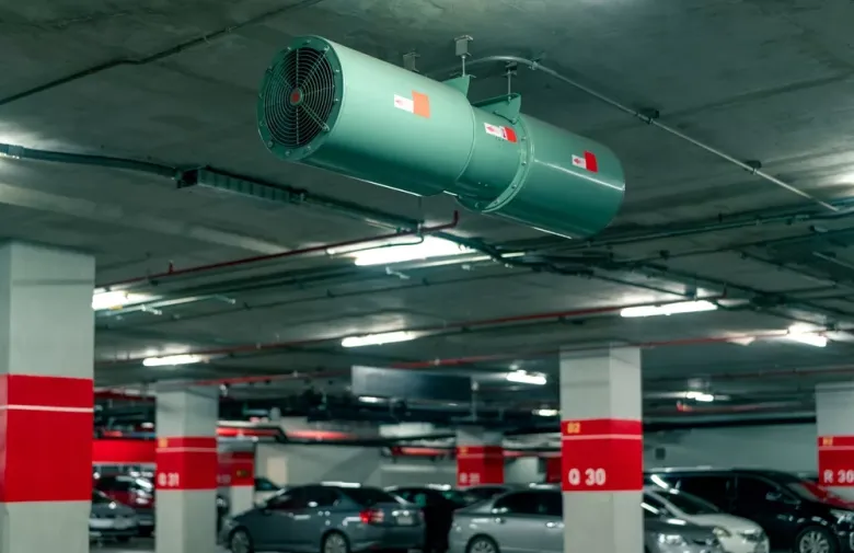 Jet-Fan-Ventilation-Systems-for-Basement-Car-Parking