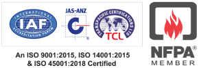 ISO 2023