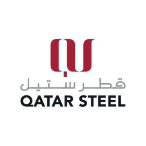 Qatar Steel