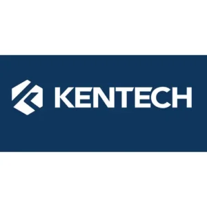 Kentech Qatar