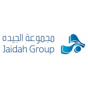 Jaidah Group