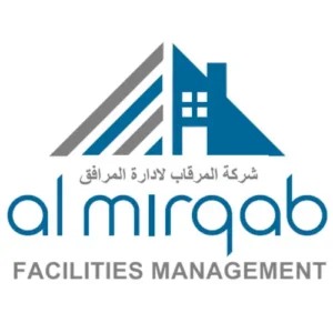 AL Mirqab