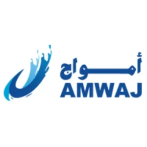 Amwaj