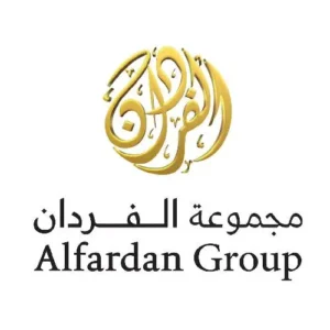 Alfardan Group
