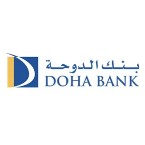 Doha Bank