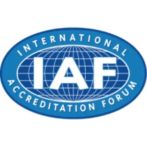 IAF