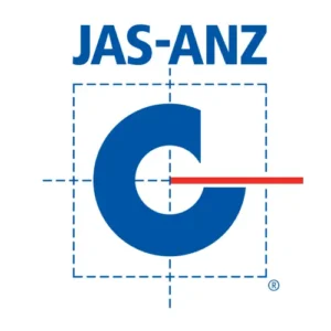 JASANZ