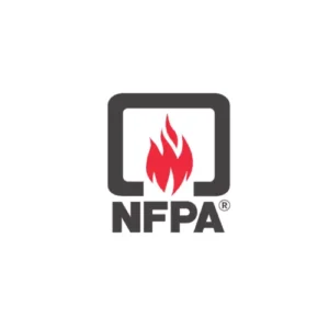 National-Fire-Protection-Association