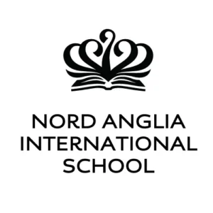 Nord Anglia International School