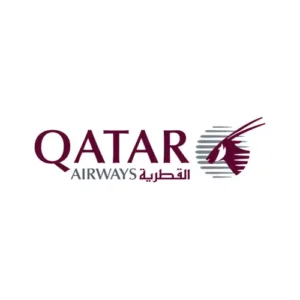 Qatar_Airways