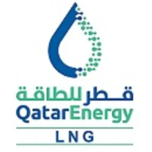 Qatar Energy LNG