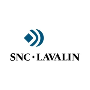 SNC - Lavalin