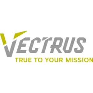 Vectrus