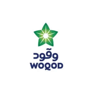Woqod