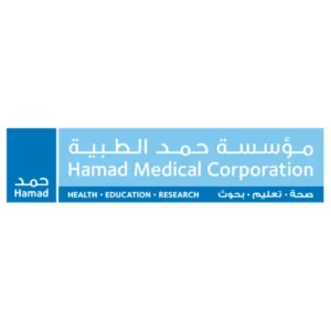 hamad-medical-corporation