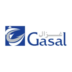 Gasal