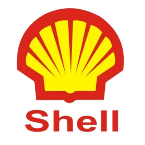 Shell