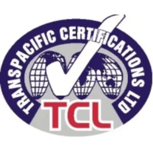 transpacific_cert